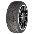 Tire Nitto 205/50R17